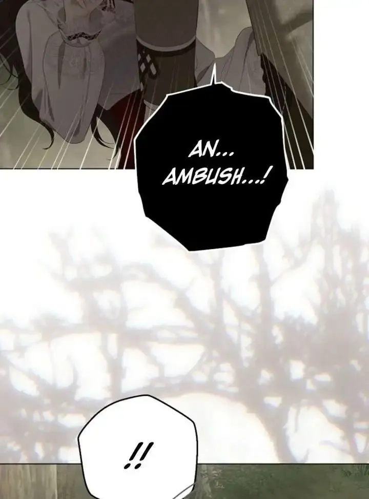 It Looks Like I’Ve Fallen Into The World Of A Reverse Harem Game - Chapter 166 Page 97
