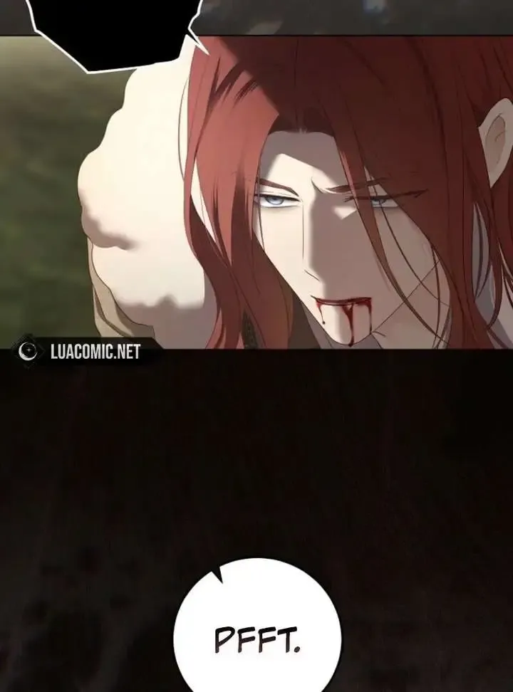 It Looks Like I’Ve Fallen Into The World Of A Reverse Harem Game - Chapter 166 Page 100