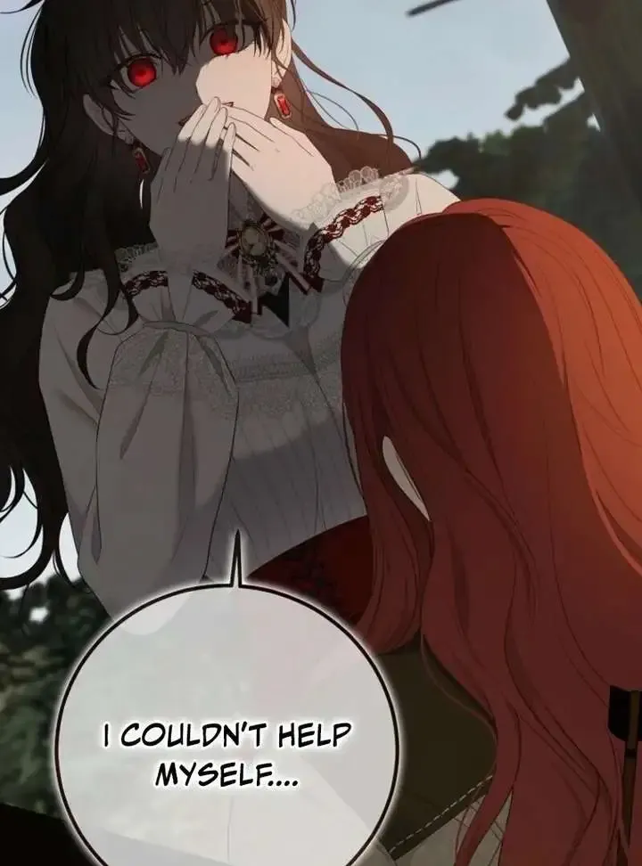 It Looks Like I’Ve Fallen Into The World Of A Reverse Harem Game - Chapter 166 Page 103