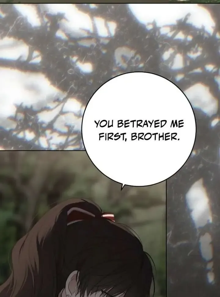 It Looks Like I’Ve Fallen Into The World Of A Reverse Harem Game - Chapter 166 Page 106