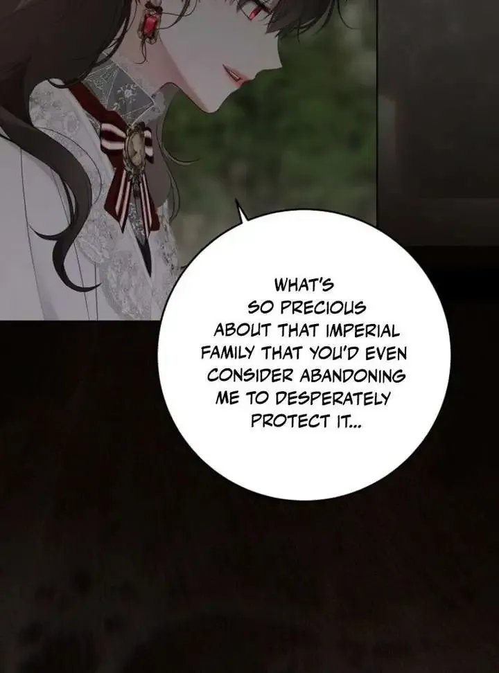 It Looks Like I’Ve Fallen Into The World Of A Reverse Harem Game - Chapter 166 Page 107