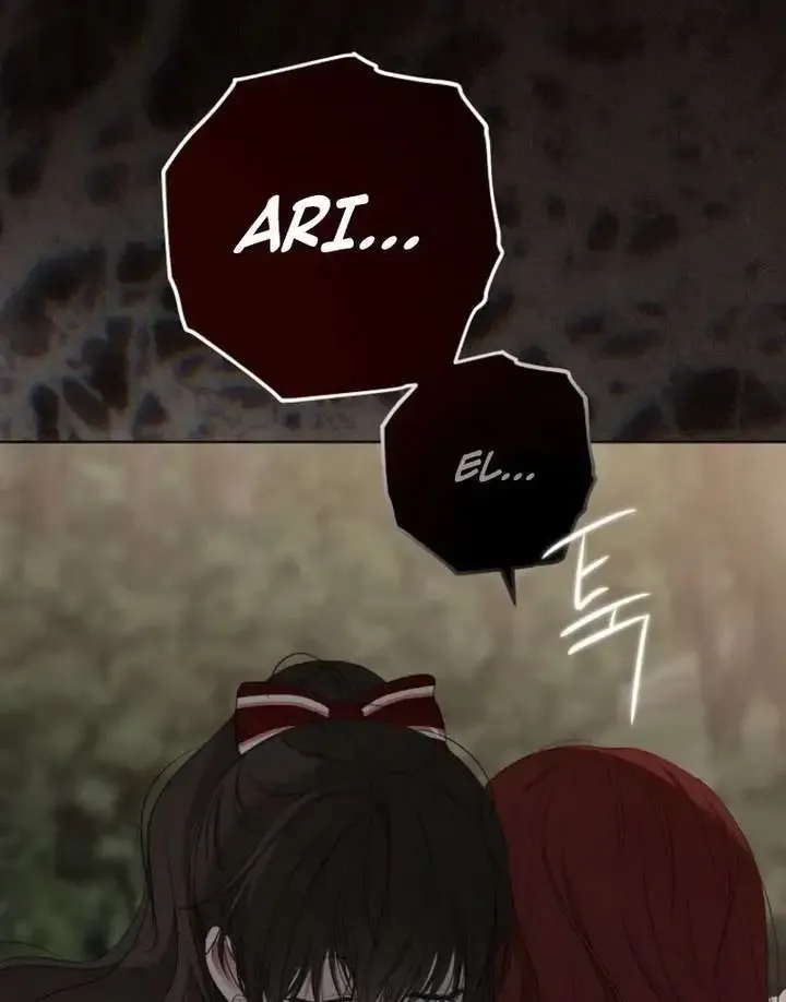 It Looks Like I’Ve Fallen Into The World Of A Reverse Harem Game - Chapter 166 Page 108