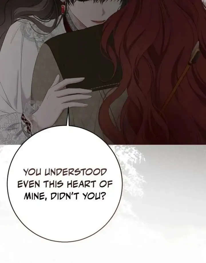 It Looks Like I’Ve Fallen Into The World Of A Reverse Harem Game - Chapter 166 Page 109