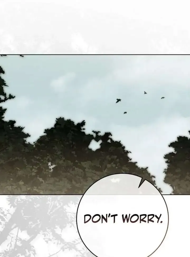 It Looks Like I’Ve Fallen Into The World Of A Reverse Harem Game - Chapter 166 Page 110