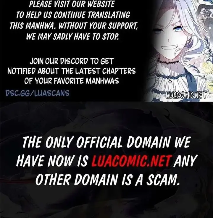 It Looks Like I’Ve Fallen Into The World Of A Reverse Harem Game - Chapter 166 Page 119