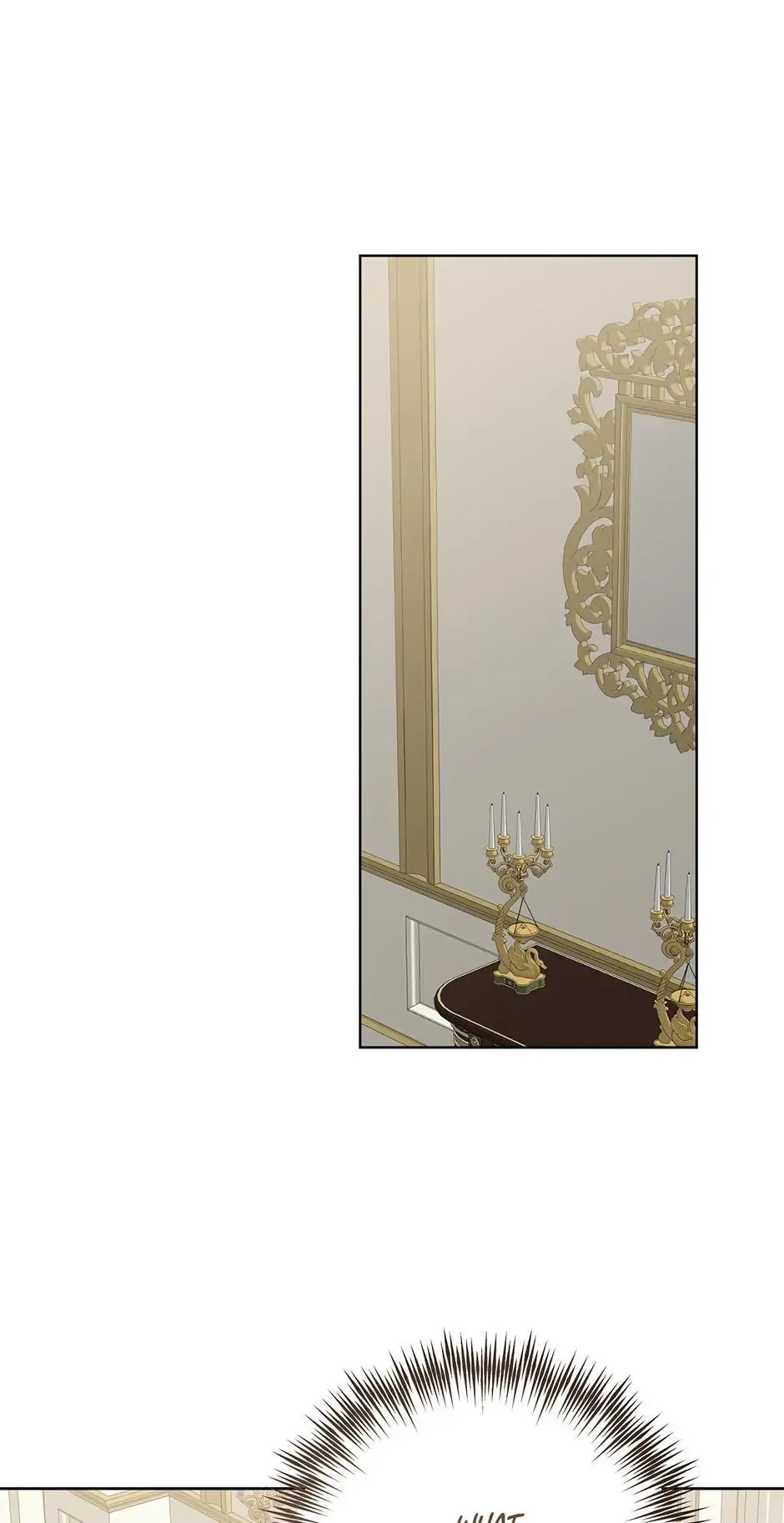 It Looks Like I’Ve Fallen Into The World Of A Reverse Harem Game - Chapter 168.5 Page 10