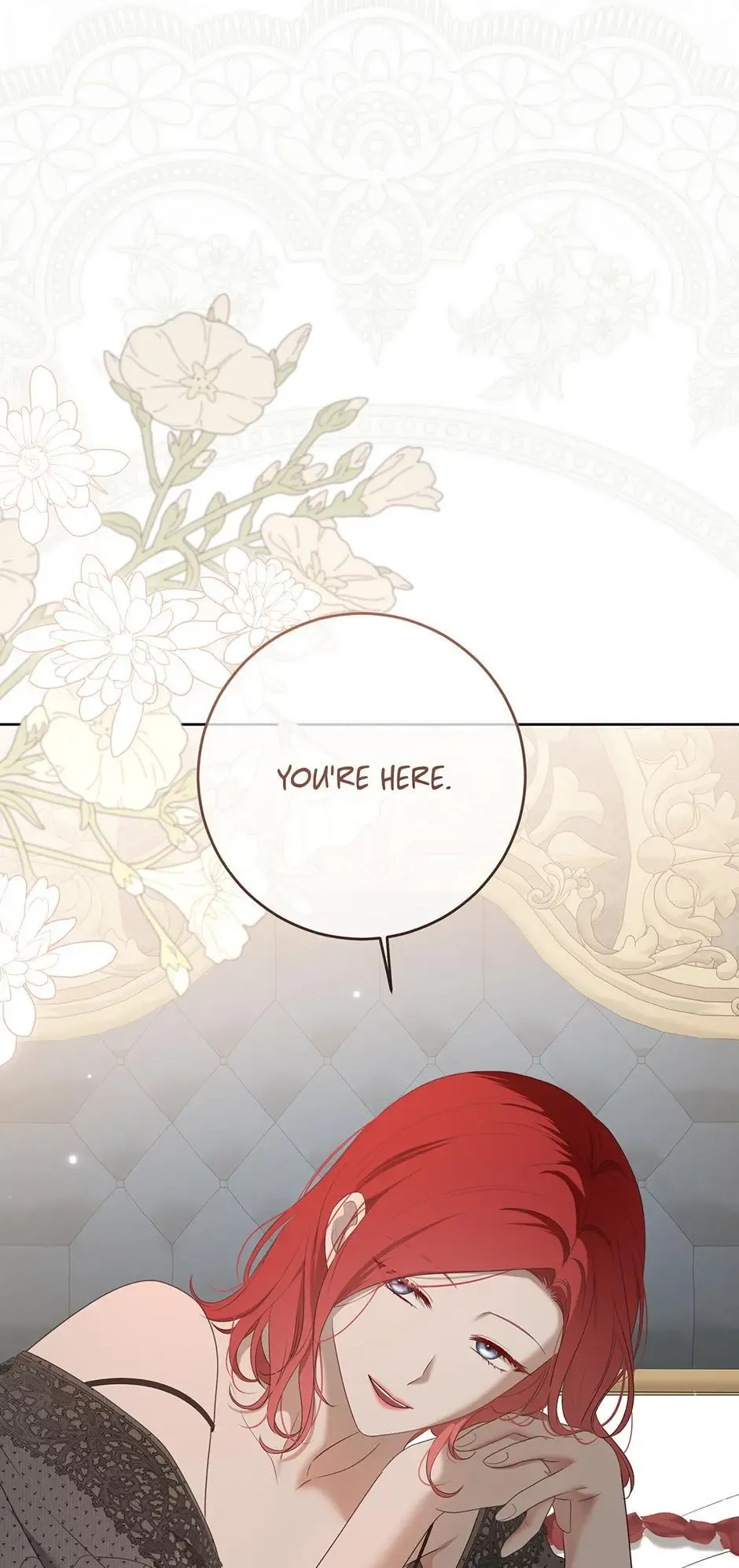 It Looks Like I’Ve Fallen Into The World Of A Reverse Harem Game - Chapter 168.5 Page 16