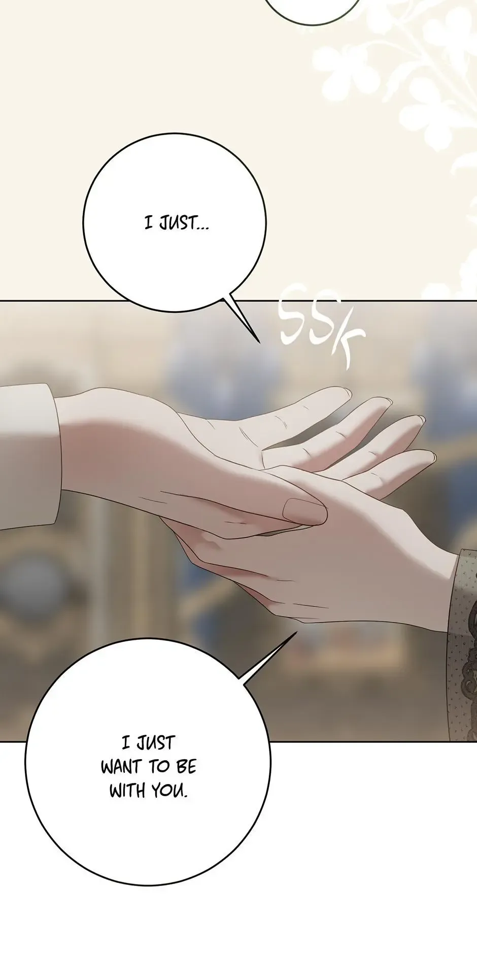 It Looks Like I’Ve Fallen Into The World Of A Reverse Harem Game - Chapter 168.5 Page 24