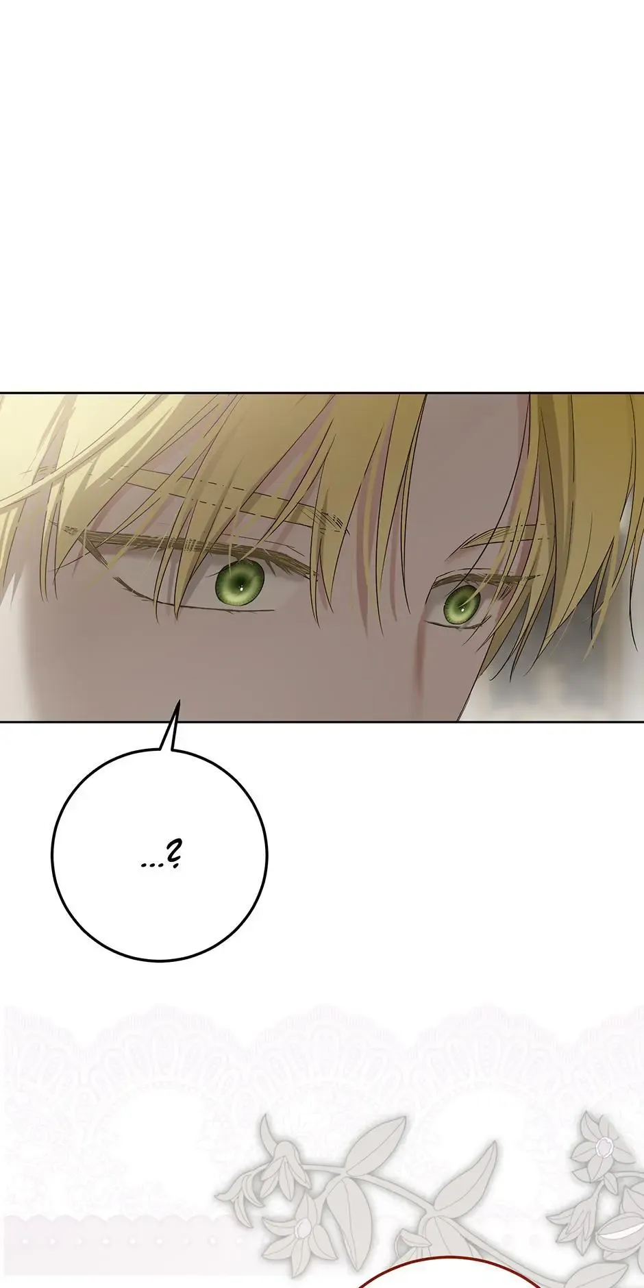It Looks Like I’Ve Fallen Into The World Of A Reverse Harem Game - Chapter 168.5 Page 26