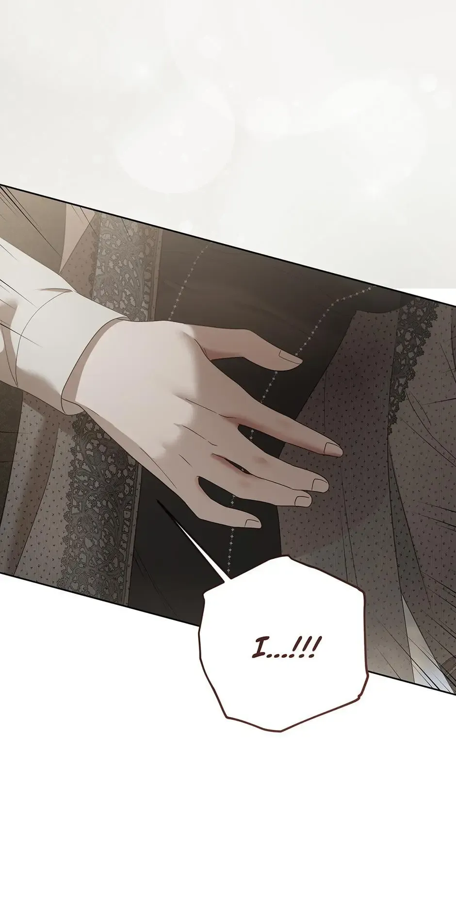 It Looks Like I’Ve Fallen Into The World Of A Reverse Harem Game - Chapter 168.5 Page 31