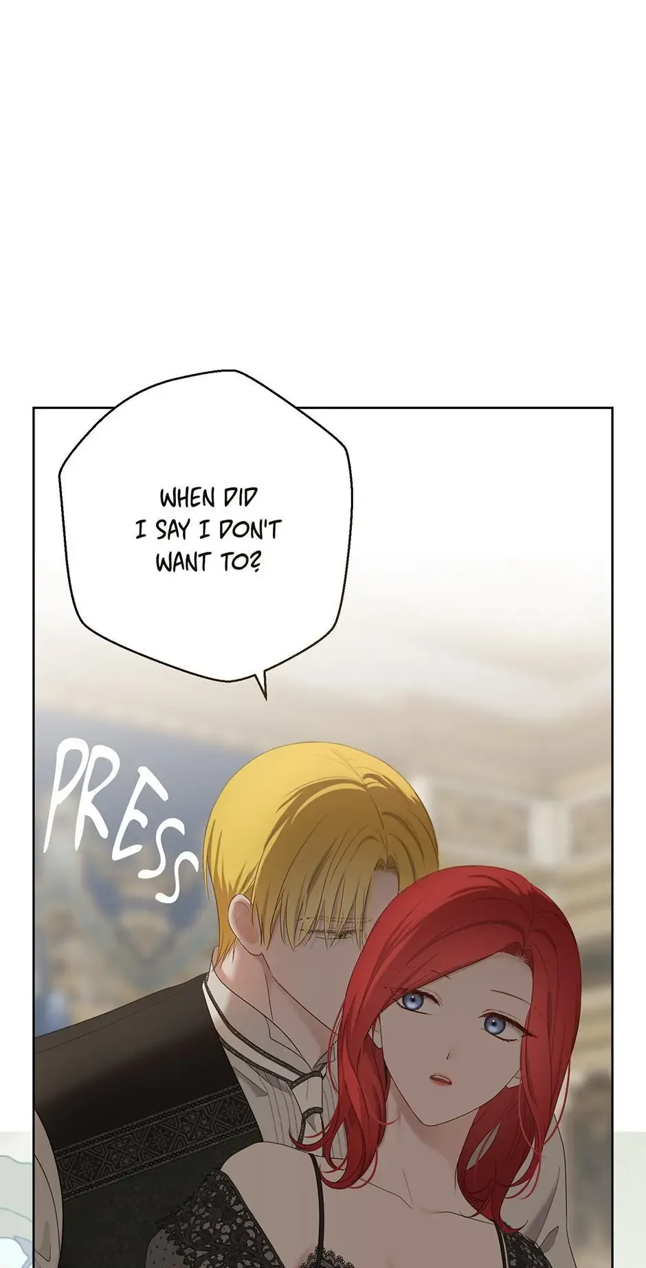 It Looks Like I’Ve Fallen Into The World Of A Reverse Harem Game - Chapter 168.5 Page 32