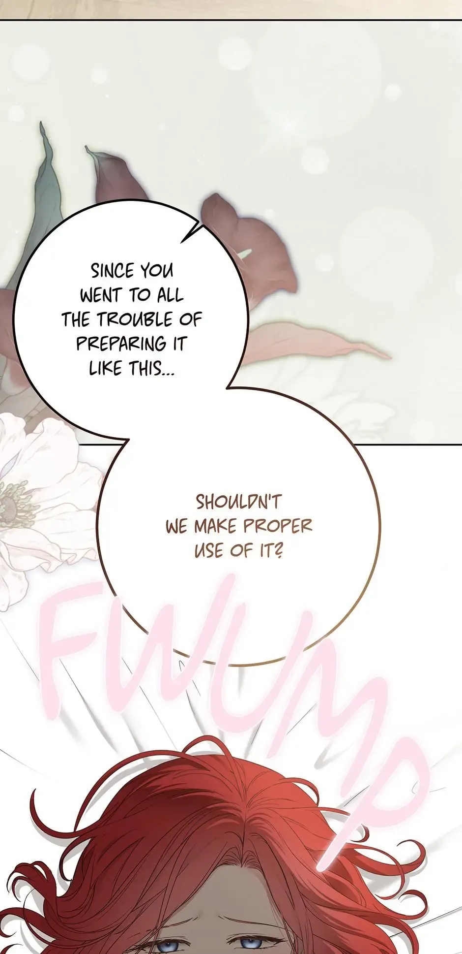 It Looks Like I’Ve Fallen Into The World Of A Reverse Harem Game - Chapter 168.5 Page 45