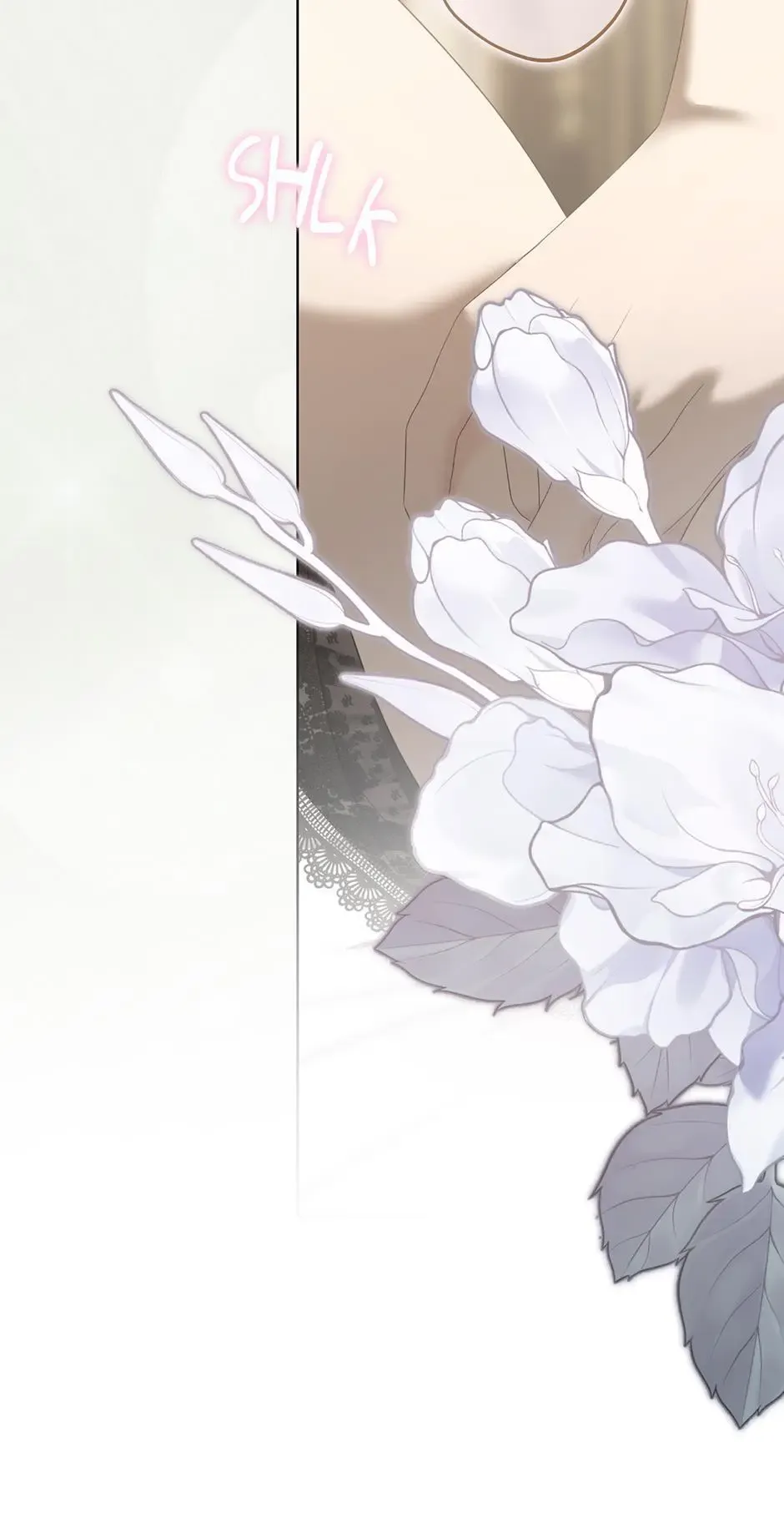 It Looks Like I’Ve Fallen Into The World Of A Reverse Harem Game - Chapter 168.5 Page 56