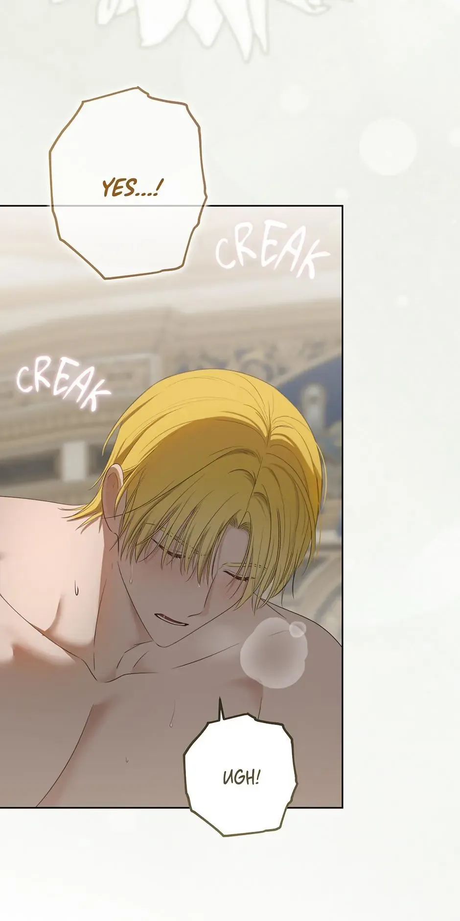 It Looks Like I’Ve Fallen Into The World Of A Reverse Harem Game - Chapter 168.5 Page 66