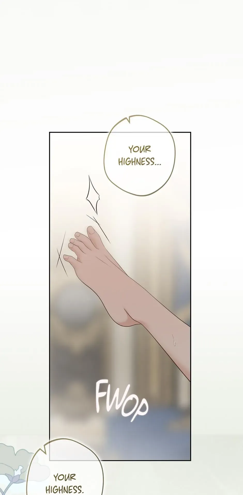 It Looks Like I’Ve Fallen Into The World Of A Reverse Harem Game - Chapter 168.5 Page 67