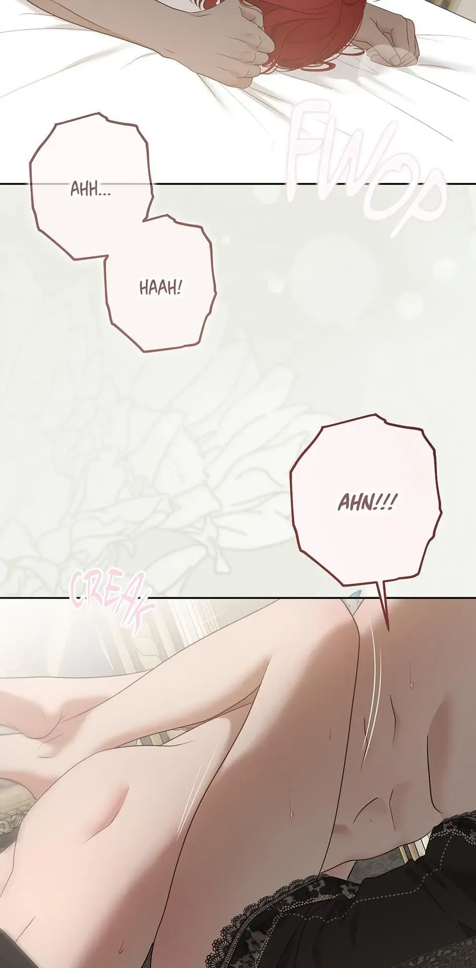 It Looks Like I’Ve Fallen Into The World Of A Reverse Harem Game - Chapter 168.5 Page 69
