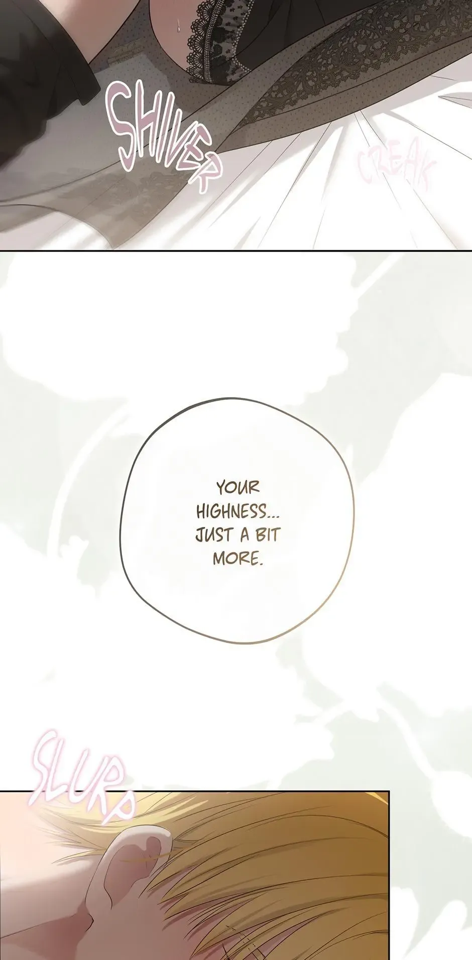 It Looks Like I’Ve Fallen Into The World Of A Reverse Harem Game - Chapter 168.5 Page 70