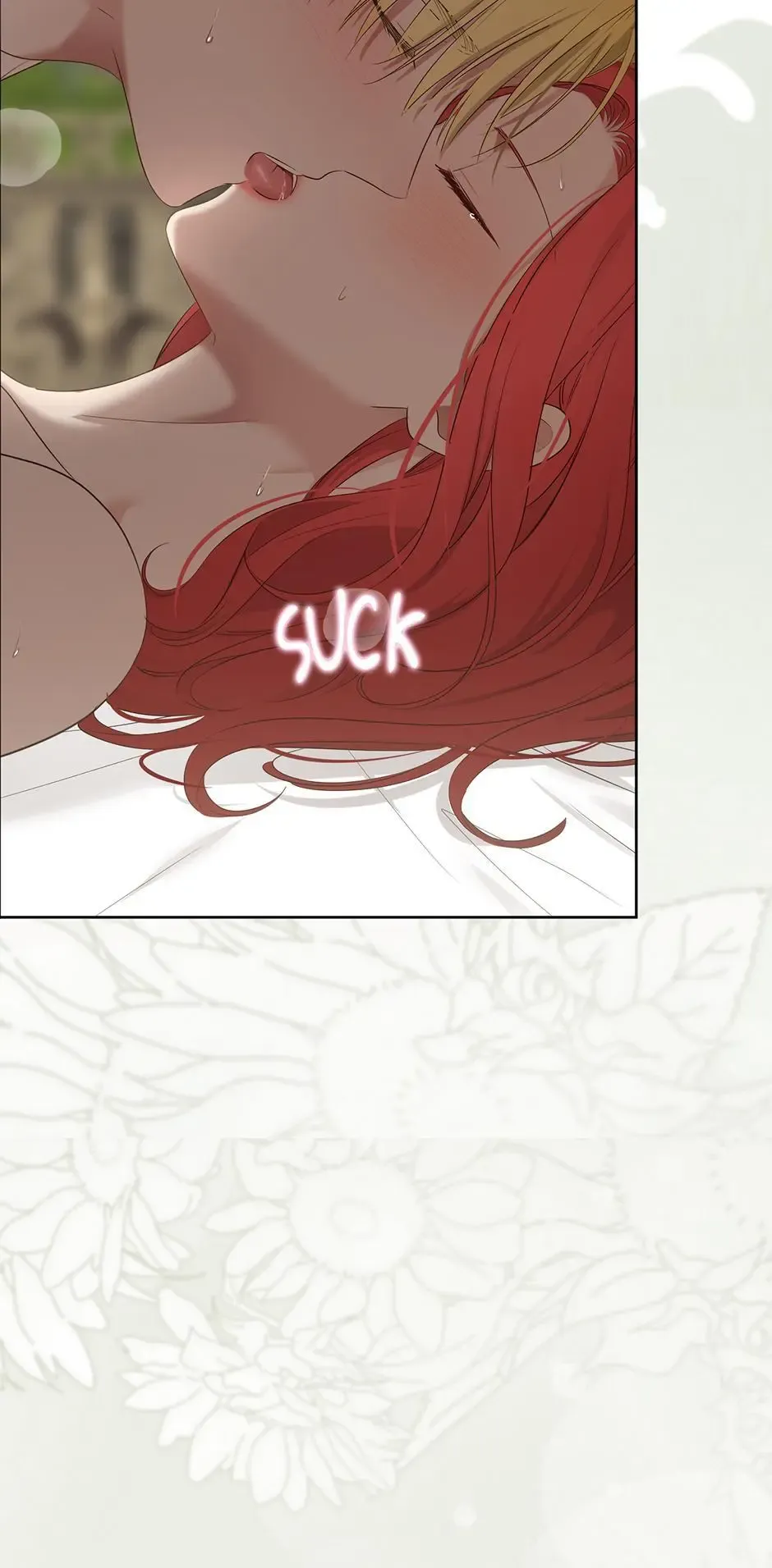 It Looks Like I’Ve Fallen Into The World Of A Reverse Harem Game - Chapter 168.5 Page 71