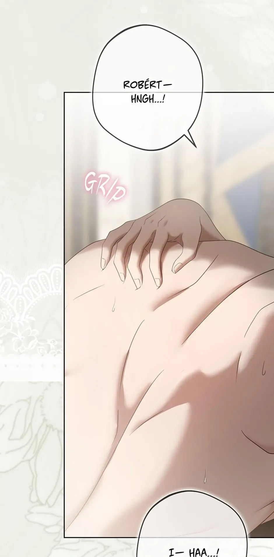 It Looks Like I’Ve Fallen Into The World Of A Reverse Harem Game - Chapter 168.5 Page 72