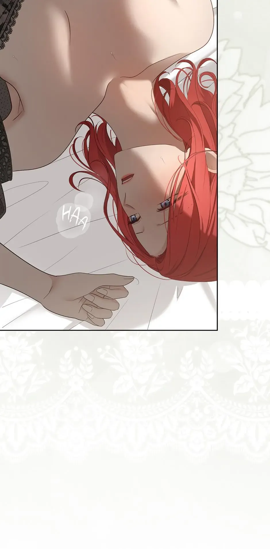 It Looks Like I’Ve Fallen Into The World Of A Reverse Harem Game - Chapter 168.5 Page 75