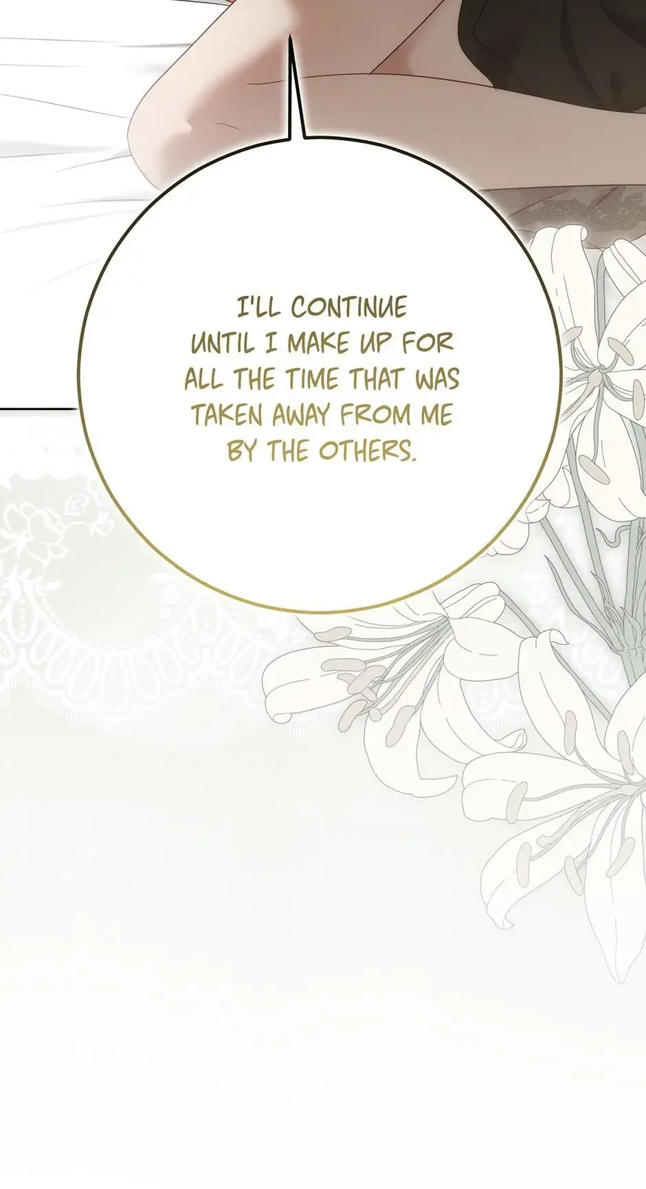 It Looks Like I’Ve Fallen Into The World Of A Reverse Harem Game - Chapter 168.5 Page 81
