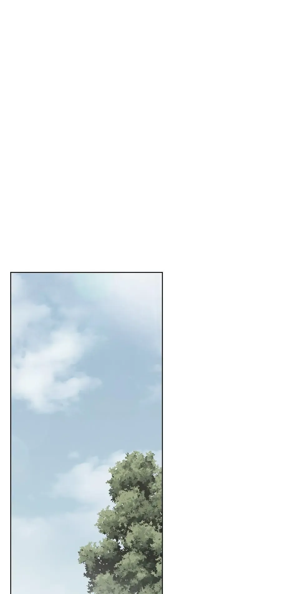 It Looks Like I’Ve Fallen Into The World Of A Reverse Harem Game - Chapter 168.5 Page 82