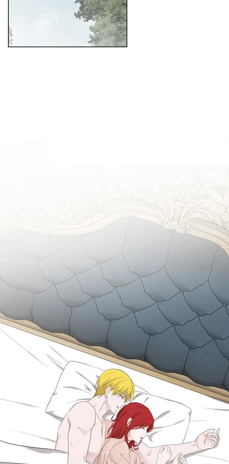 It Looks Like I’Ve Fallen Into The World Of A Reverse Harem Game - Chapter 168.5 Page 83