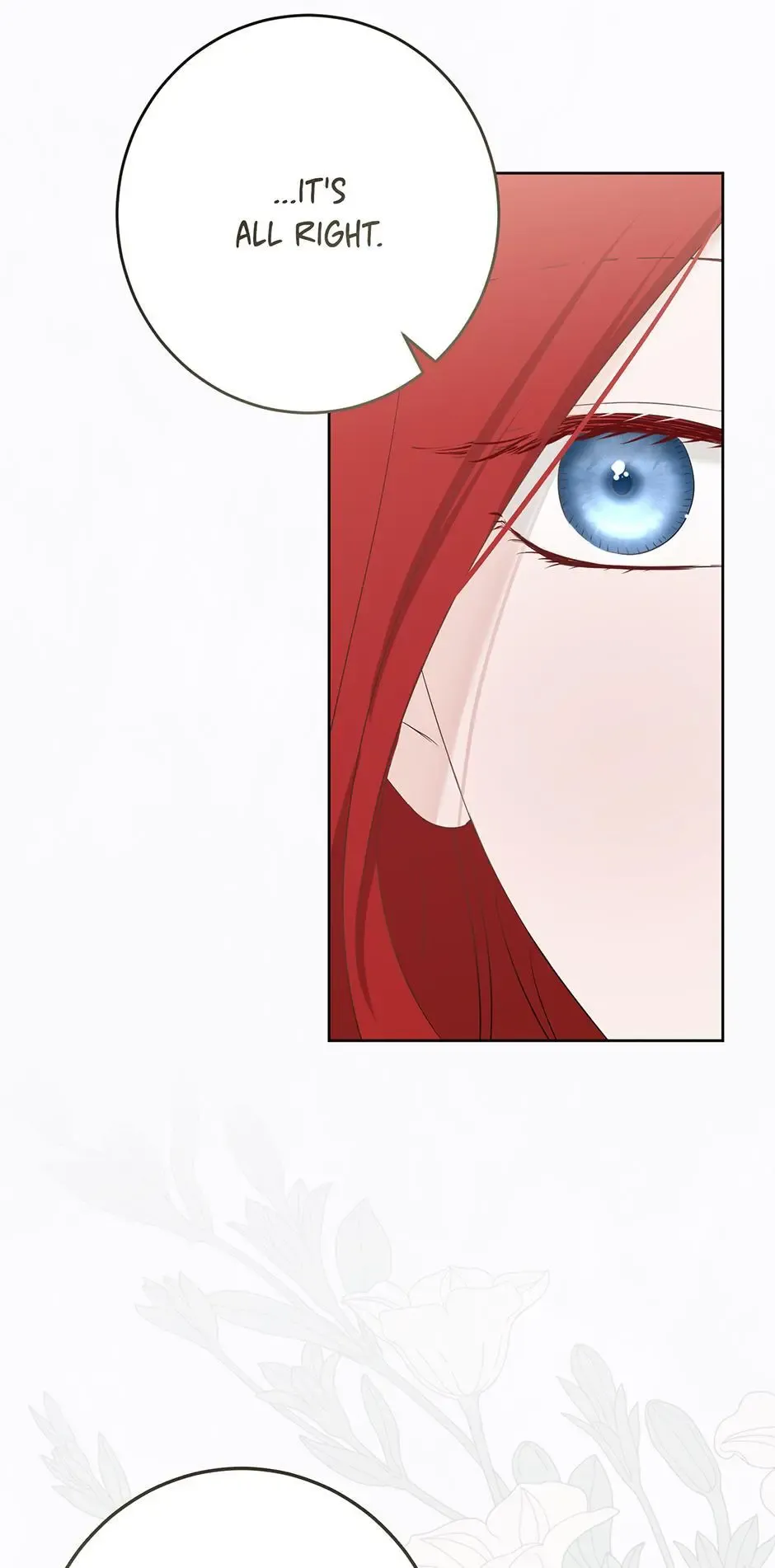 It Looks Like I’Ve Fallen Into The World Of A Reverse Harem Game - Chapter 168.5 Page 87