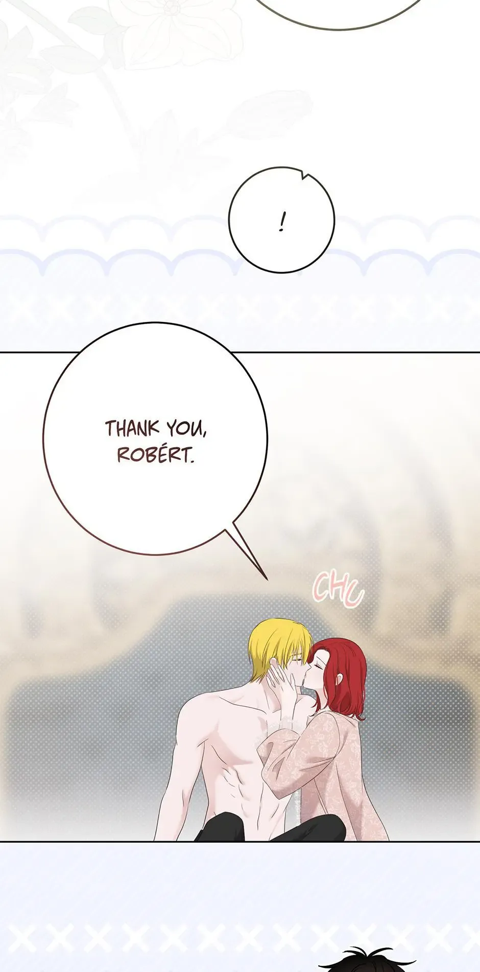 It Looks Like I’Ve Fallen Into The World Of A Reverse Harem Game - Chapter 168.5 Page 89