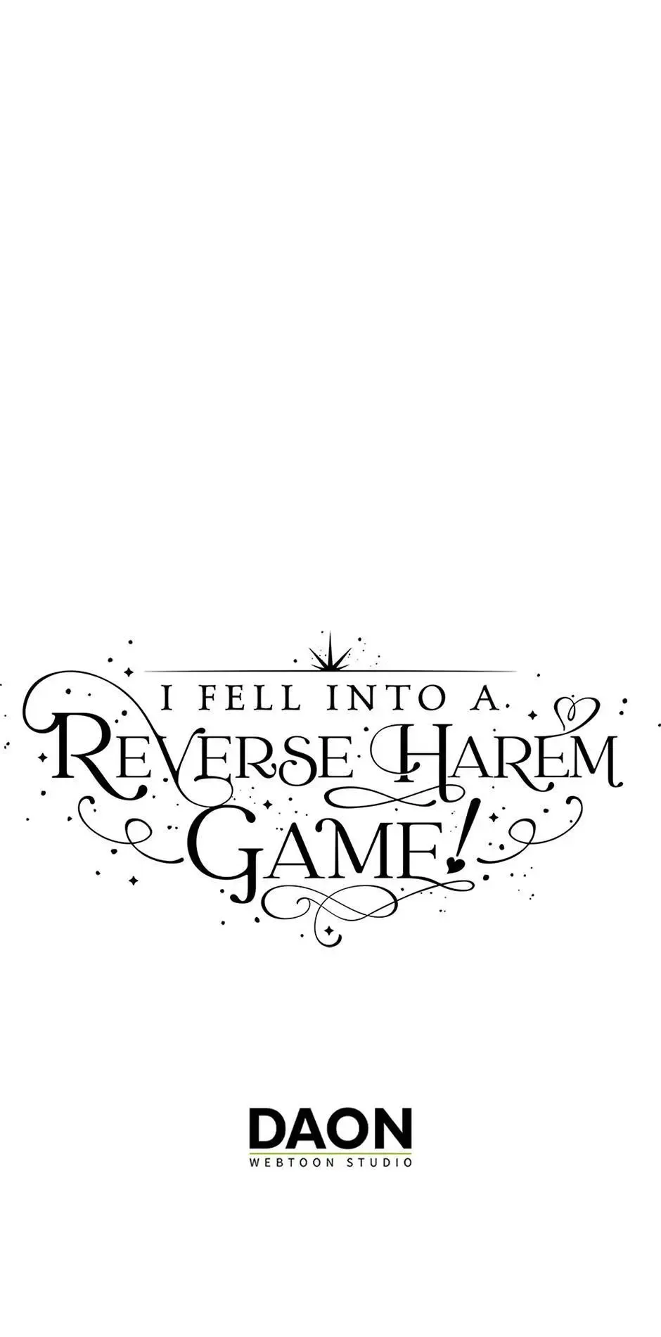 It Looks Like I’Ve Fallen Into The World Of A Reverse Harem Game - Chapter 168.5 Page 91