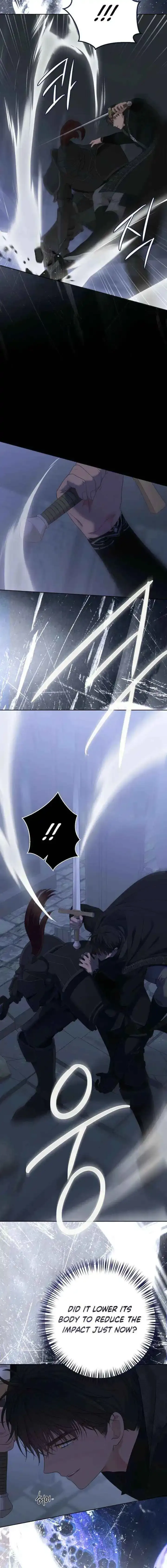 It Looks Like I’Ve Fallen Into The World Of A Reverse Harem Game - Chapter 169 Page 13