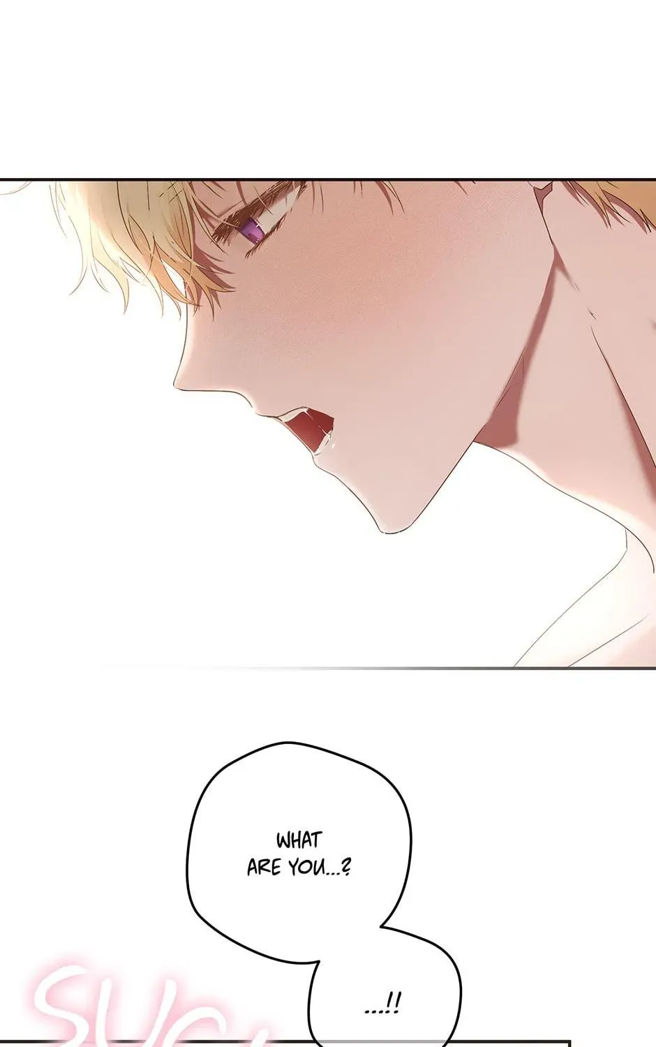 It Looks Like I’Ve Fallen Into The World Of A Reverse Harem Game - Chapter 173.1 Page 33