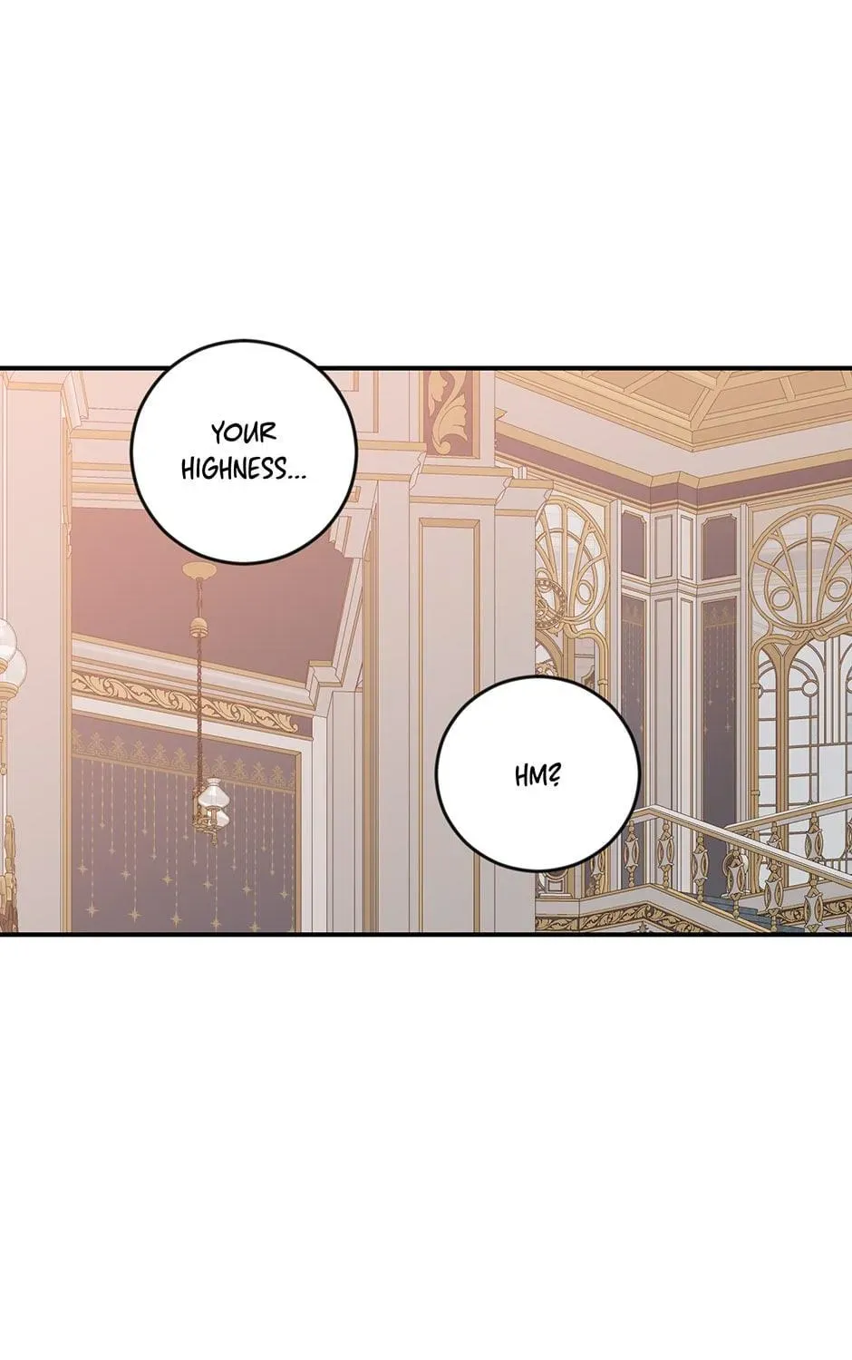 It Looks Like I’Ve Fallen Into The World Of A Reverse Harem Game - Chapter 173.1 Page 57