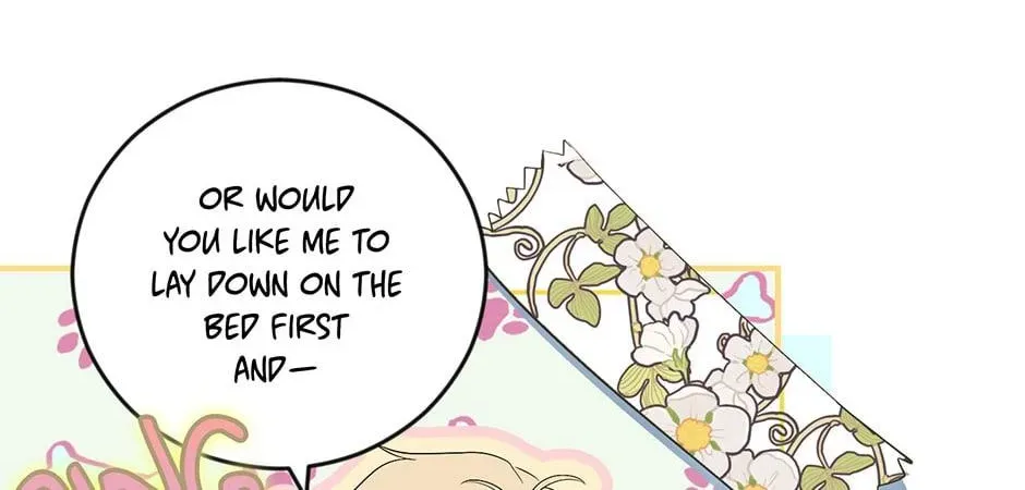It Looks Like I’Ve Fallen Into The World Of A Reverse Harem Game - Chapter 173.1 Page 60