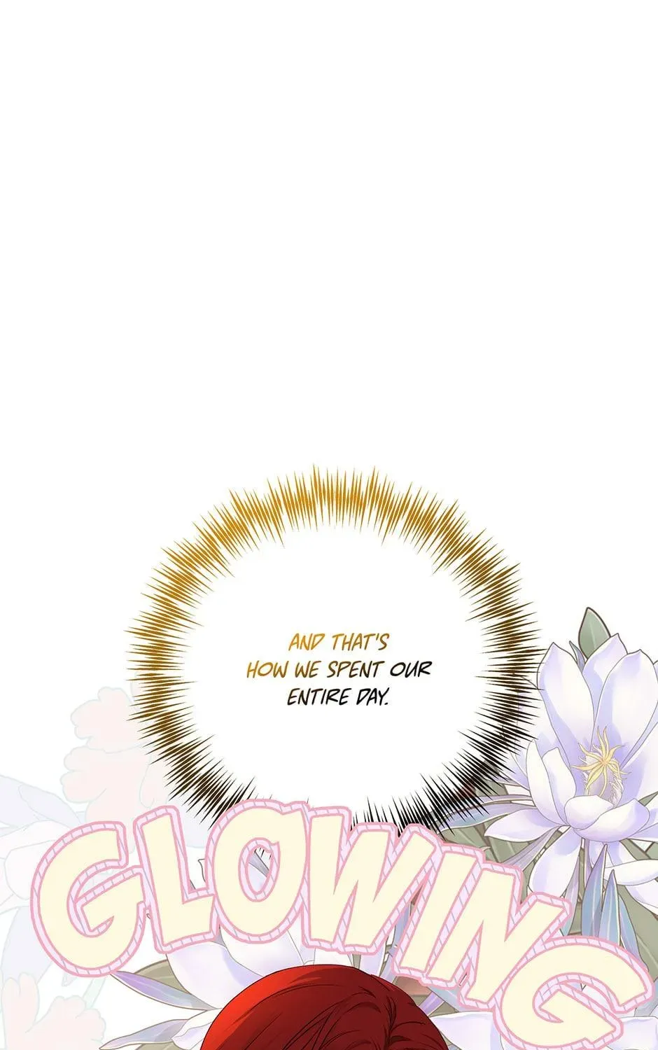 It Looks Like I’Ve Fallen Into The World Of A Reverse Harem Game - Chapter 173.1 Page 107