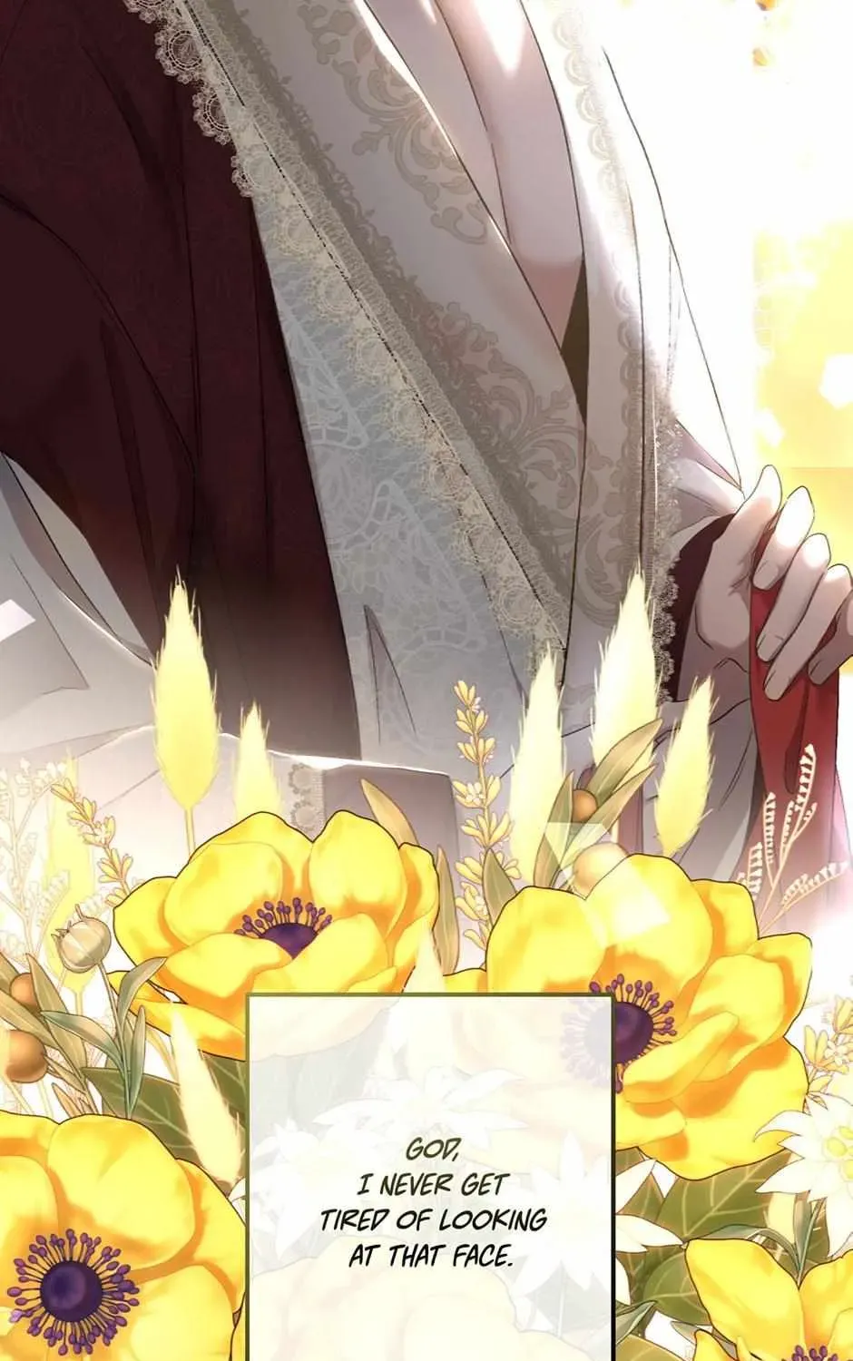 It Looks Like I’Ve Fallen Into The World Of A Reverse Harem Game - Chapter 173.2 Page 5