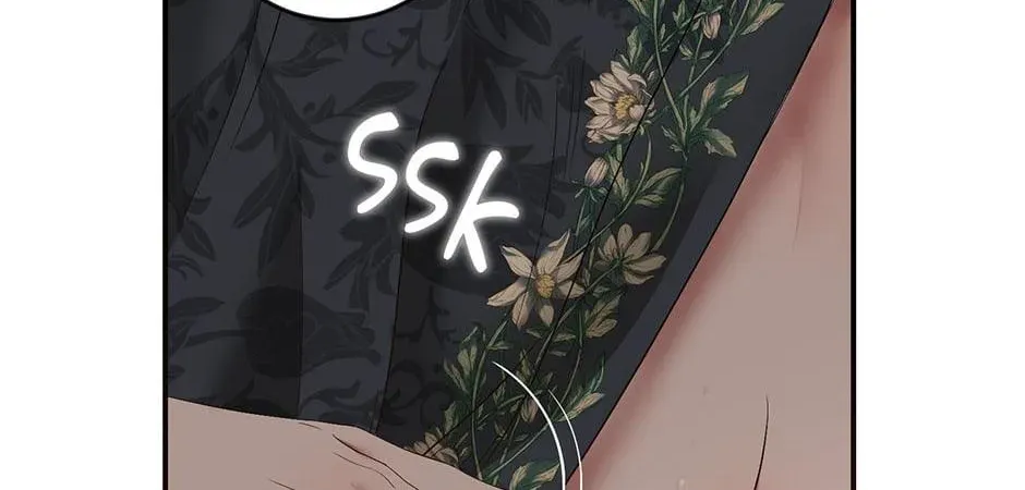 It Looks Like I’Ve Fallen Into The World Of A Reverse Harem Game - Chapter 173.2 Page 64
