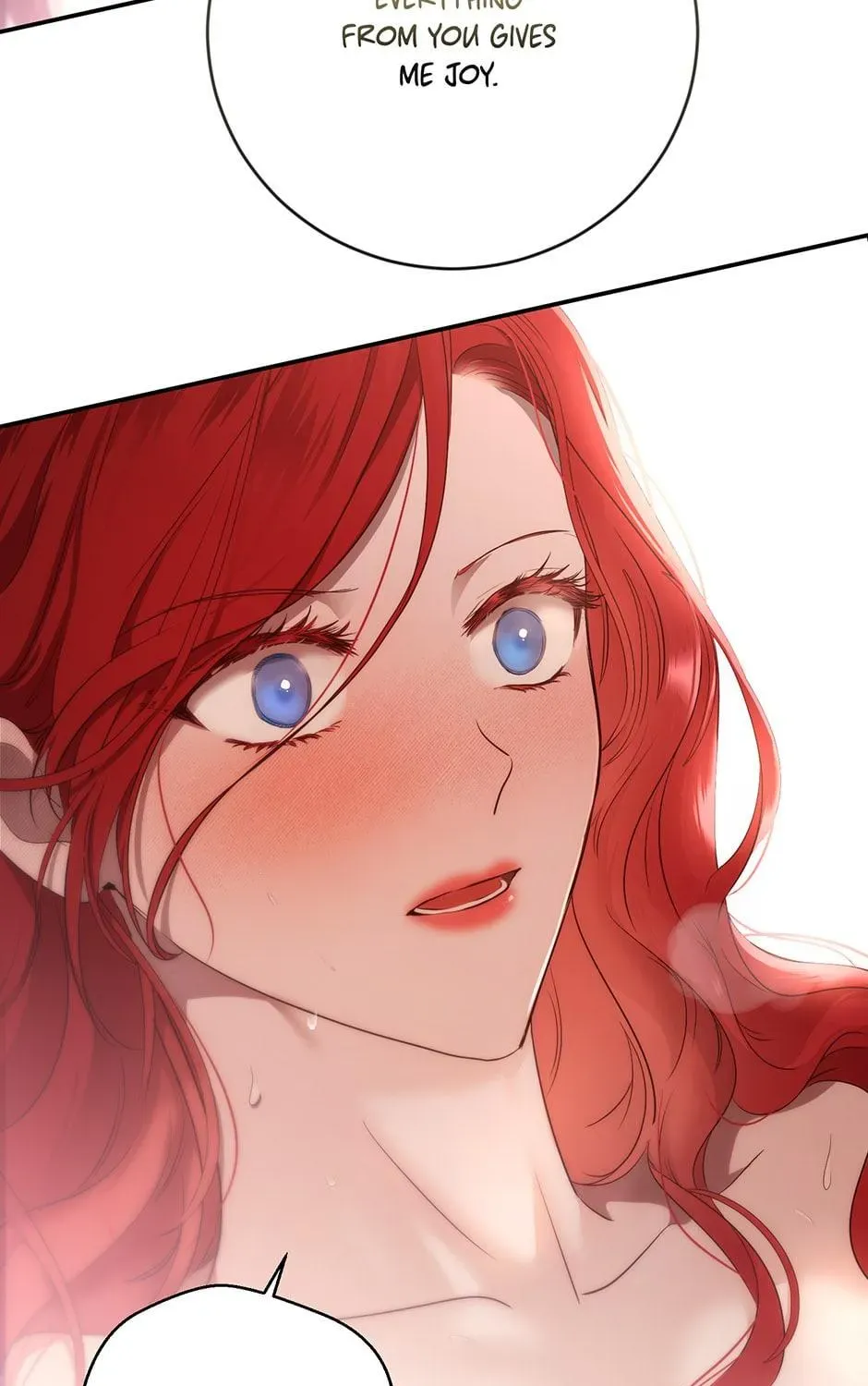 It Looks Like I’Ve Fallen Into The World Of A Reverse Harem Game - Chapter 173.2 Page 103