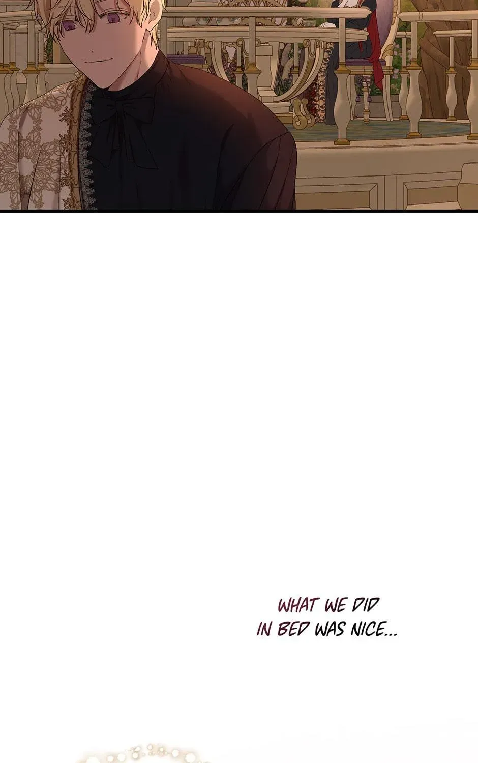 It Looks Like I’Ve Fallen Into The World Of A Reverse Harem Game - Chapter 173.2 Page 111