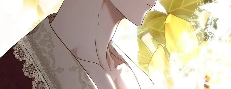 It Looks Like I’Ve Fallen Into The World Of A Reverse Harem Game - Chapter 173.3 Page 4