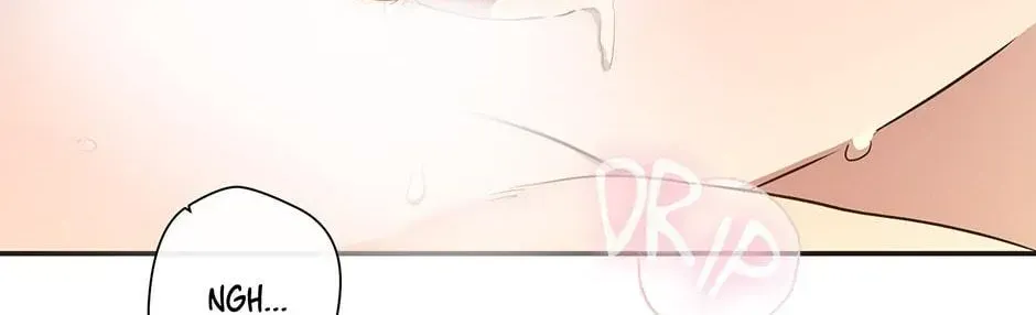 It Looks Like I’Ve Fallen Into The World Of A Reverse Harem Game - Chapter 173.3 Page 42