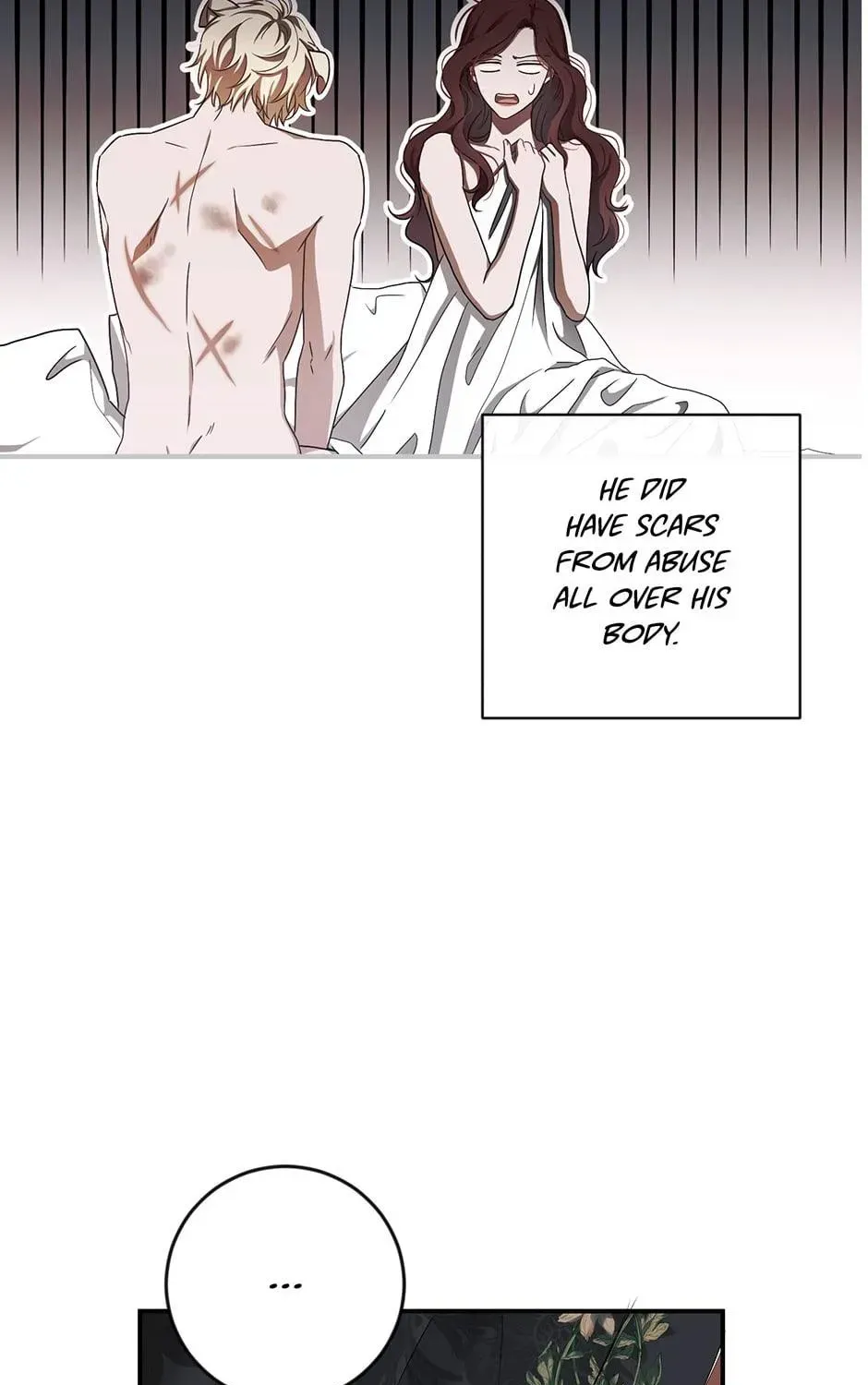 It Looks Like I’Ve Fallen Into The World Of A Reverse Harem Game - Chapter 173.3 Page 63