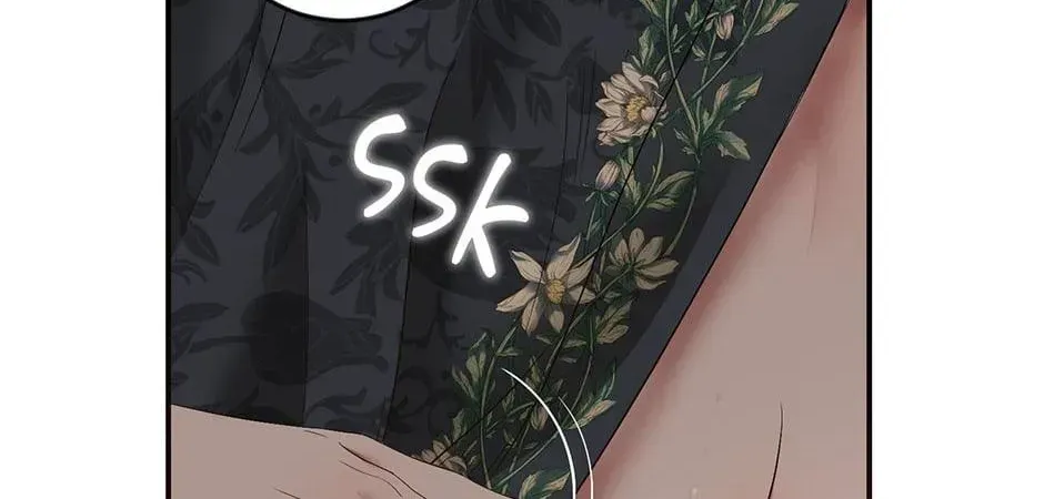 It Looks Like I’Ve Fallen Into The World Of A Reverse Harem Game - Chapter 173.3 Page 64