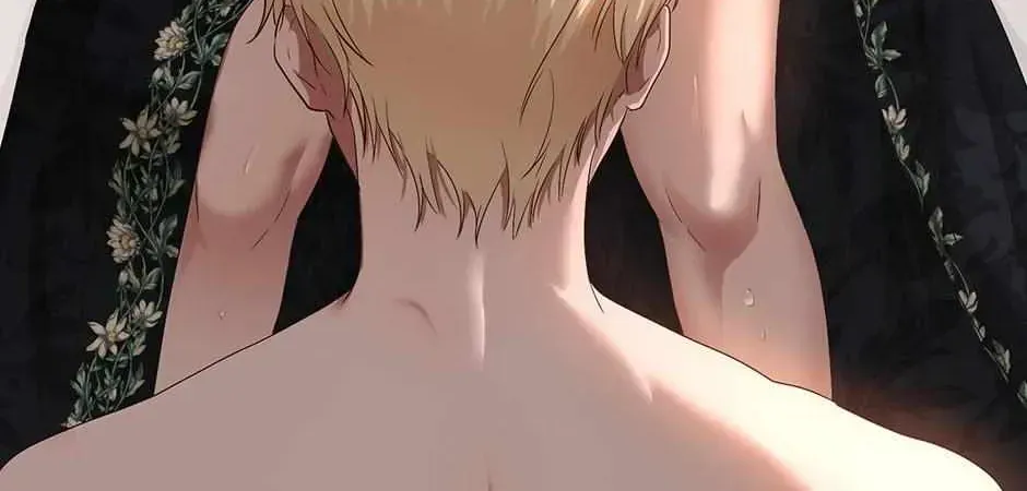 It Looks Like I’Ve Fallen Into The World Of A Reverse Harem Game - Chapter 173.3 Page 68