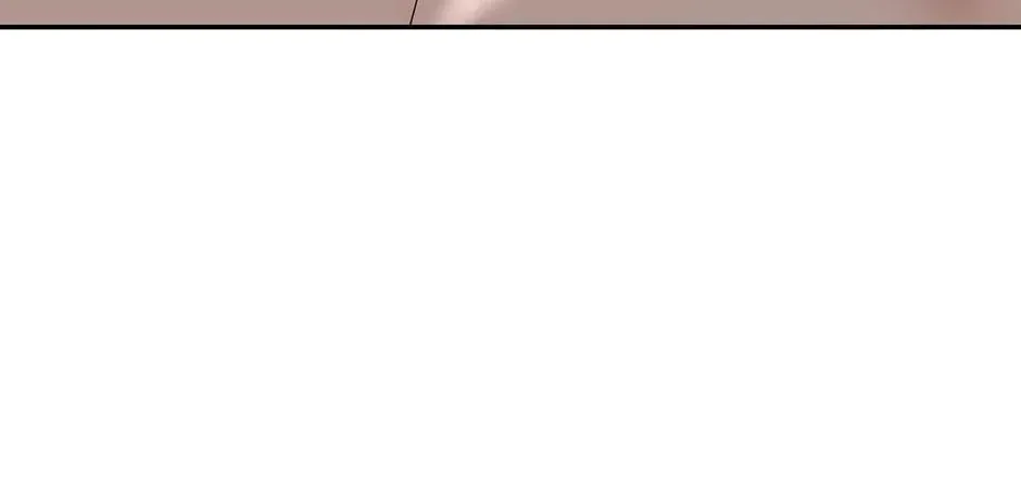 It Looks Like I’Ve Fallen Into The World Of A Reverse Harem Game - Chapter 173.3 Page 70