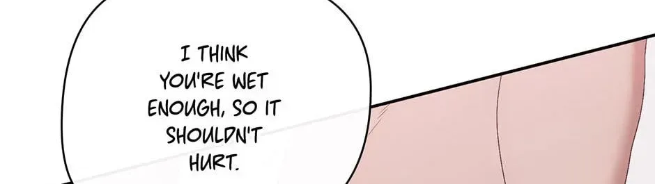 It Looks Like I’Ve Fallen Into The World Of A Reverse Harem Game - Chapter 173.3 Page 78