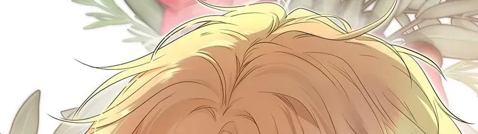 It Looks Like I’Ve Fallen Into The World Of A Reverse Harem Game - Chapter 173.3 Page 80