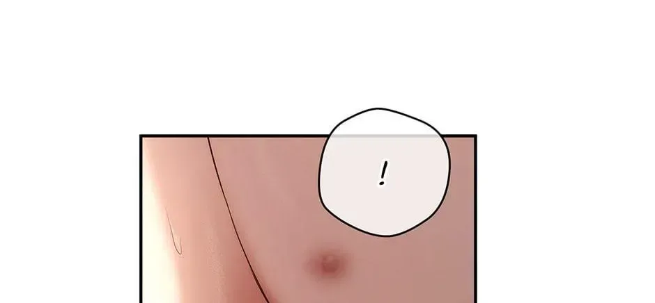 It Looks Like I’Ve Fallen Into The World Of A Reverse Harem Game - Chapter 173.3 Page 94