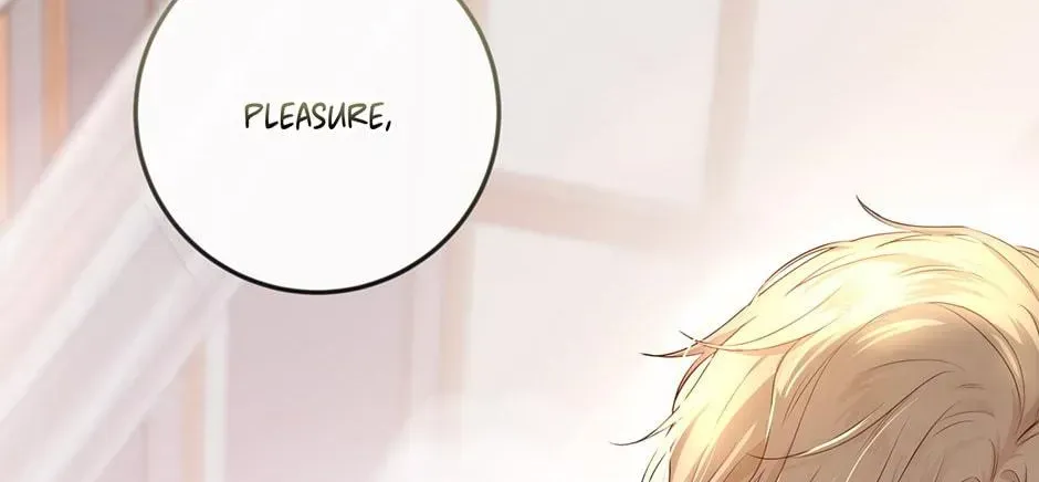 It Looks Like I’Ve Fallen Into The World Of A Reverse Harem Game - Chapter 173.3 Page 100