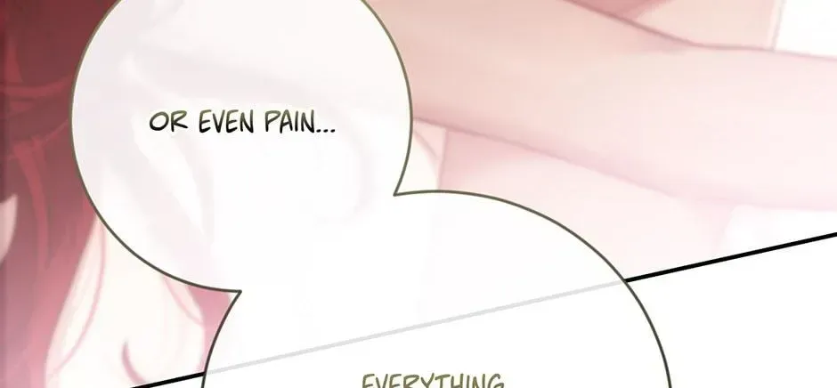 It Looks Like I’Ve Fallen Into The World Of A Reverse Harem Game - Chapter 173.3 Page 102